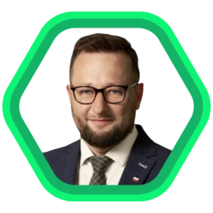 Szymon Gutowski